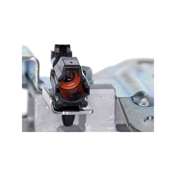 Kompressor, klimatanläggning 12V Valeo 690206 VALEO Kompressor, klimatanläggning 12V Valeo 690206 VALEO