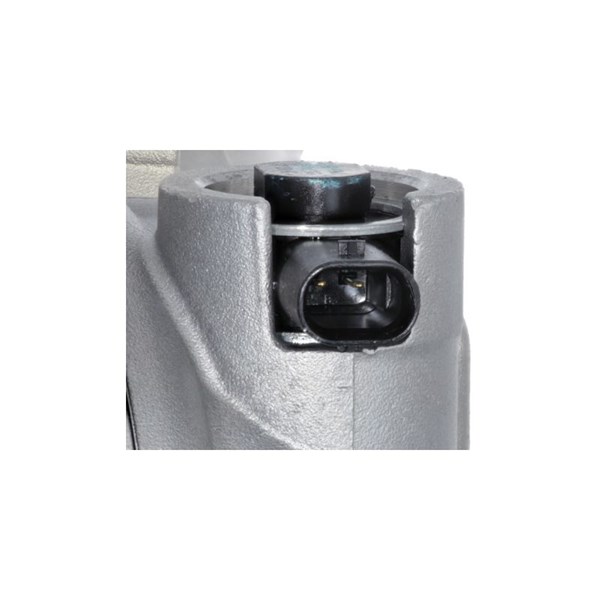 Kompressor, klimatanläggning 12V Valeo 690210 VALEO Kompressor, klimatanläggning 12V Valeo 690210 VALEO