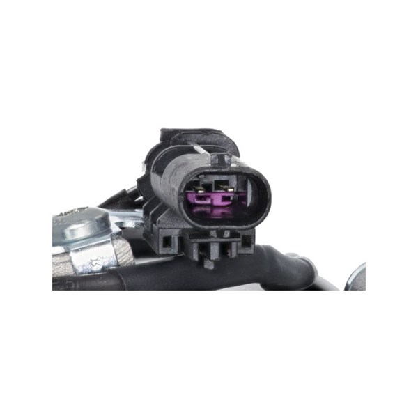 Kompressor, klimatanläggning 12V Valeo 690210 VALEO