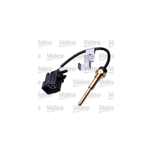 Kylvätsketemperatur-sensor Valeo 700095 VALEO