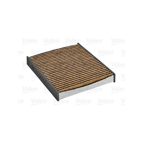 Kupefilter Valeo 701029 VALEO Kupefilter Valeo 701029 VALEO