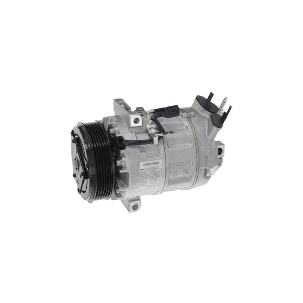 Kompressor, klimatanläggning 12V Valeo 716670 VALEO Kompressor, klimatanläggning 12V Valeo 716670 VALEO
