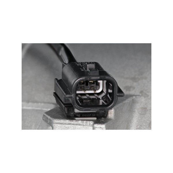 Kompressor, klimatanläggning 12V Valeo 716890 VALEO Kompressor, klimatanläggning 12V Valeo 716890 VALEO