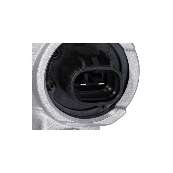 Kompressor, klimatanläggning 12V Valeo 813254 VALEO Kompressor, klimatanläggning 12V Valeo 813254 VALEO