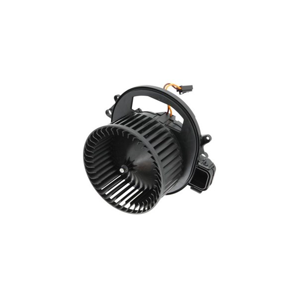Kupéfläkt, Fram Valeo 884513 VALEO