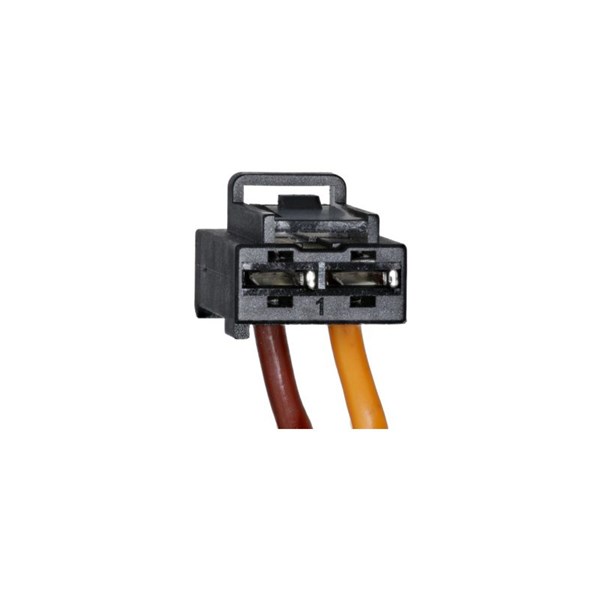 Kupéfläkt, Fram Valeo 884513 VALEO