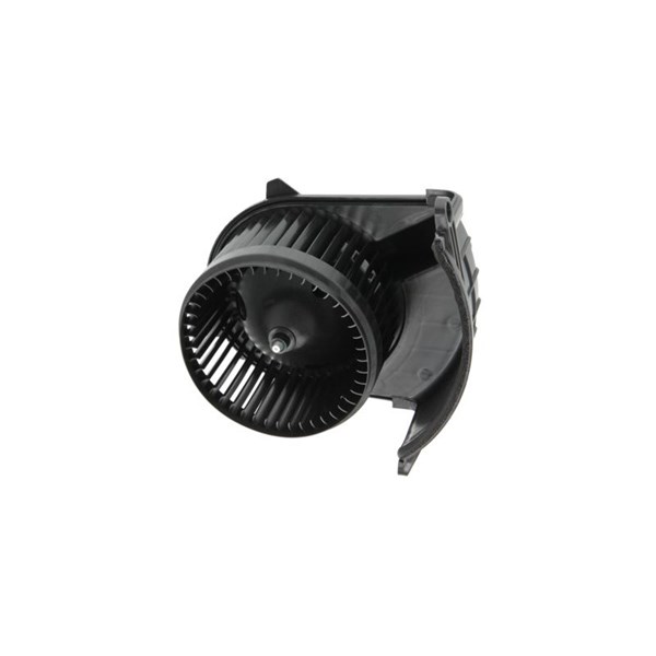 Kupéfläkt, Fram Valeo 884562 VALEO