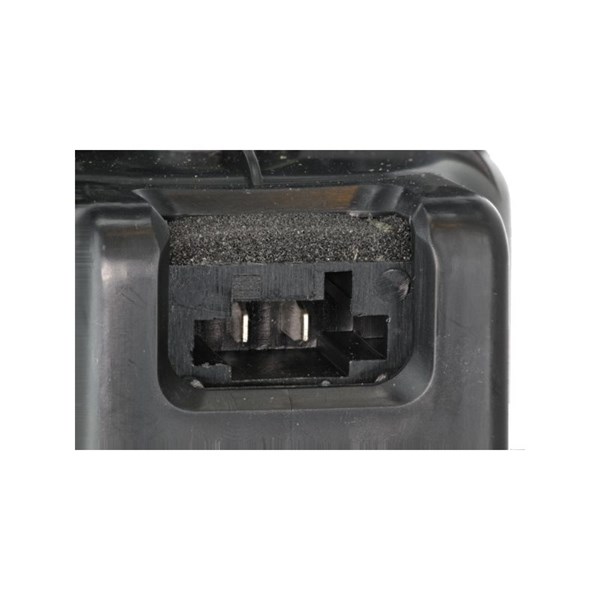 Kupéfläkt, Fram Valeo 884562 VALEO Kupéfläkt, Fram Valeo 884562 VALEO