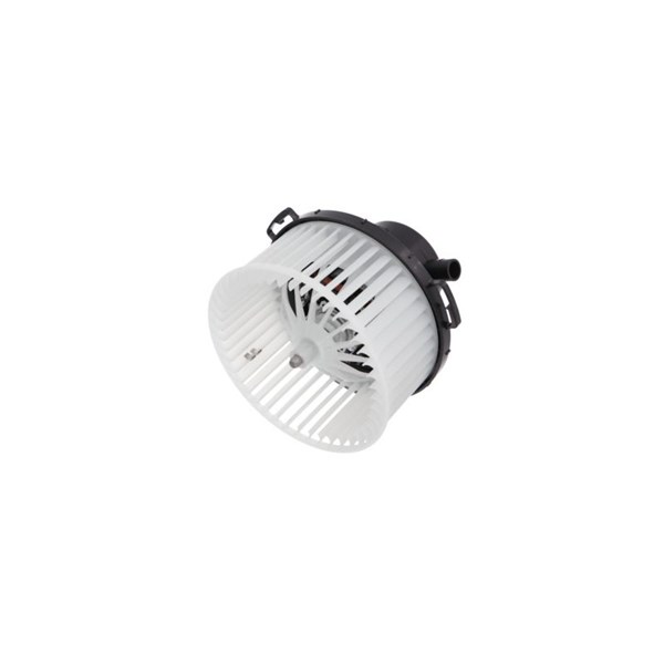 Kupéfläkt, Fram Valeo 884566 VALEO