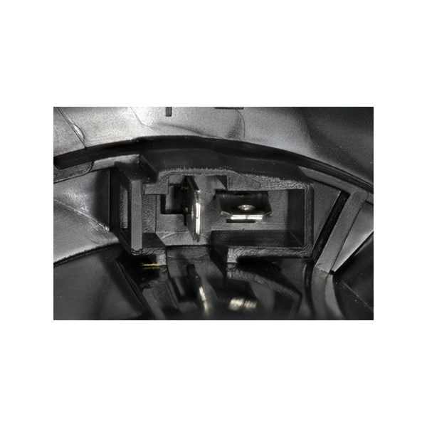 Kupéfläkt, Fram Valeo 884566 VALEO