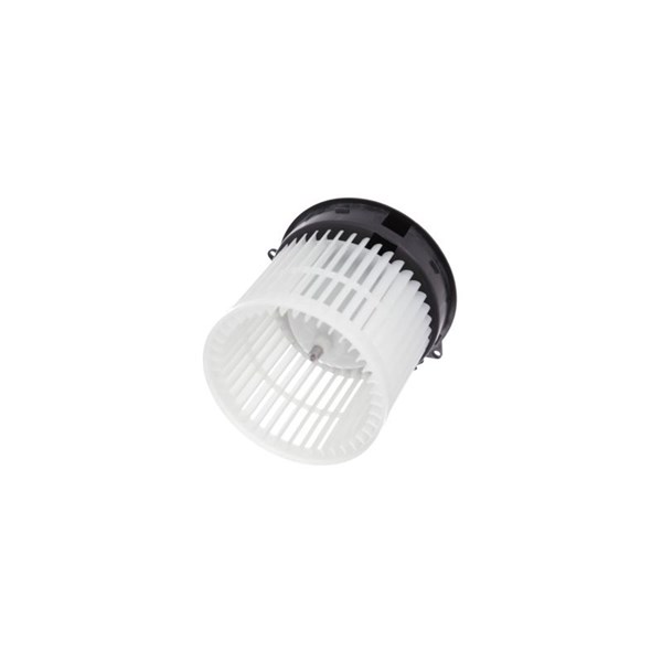 Kupéfläkt, Fram Valeo 884570 VALEO