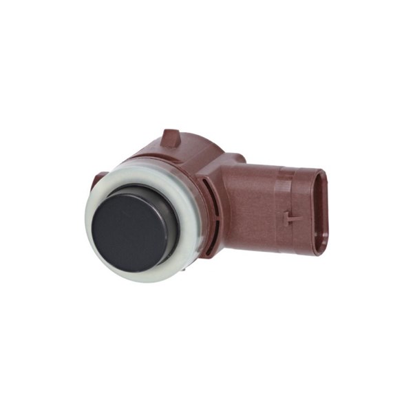 Sensor, parkeringshjälp, Fram, Fram eller bak, Höger, Vänster Val VALEO Sensor, parkeringshjälp, Fram, Fram eller bak, Höger, Vänster Val VALEO