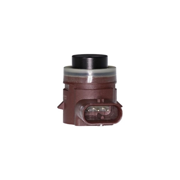 Sensor, parkeringshjälp, Fram, Fram eller bak, Höger, Vänster Val VALEO Sensor, parkeringshjälp, Fram, Fram eller bak, Höger, Vänster Val VALEO