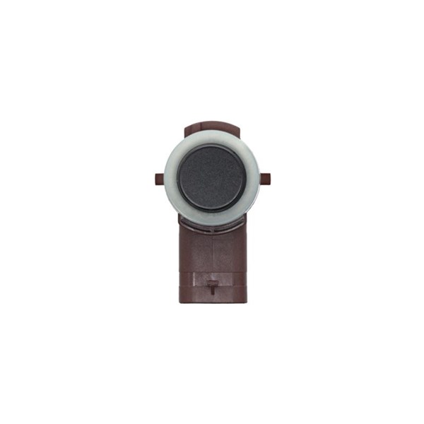Sensor, parkeringshjälp, Fram, Fram eller bak, Höger, Vänster Val VALEO Sensor, parkeringshjälp, Fram, Fram eller bak, Höger, Vänster Val VALEO