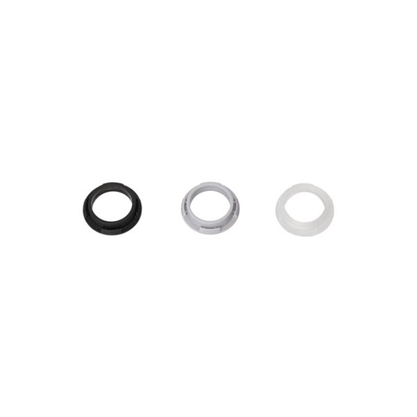 Sensor, parkeringshjälp, Fram, Fram eller bak, Höger, Vänster Val VALEO Sensor, parkeringshjälp, Fram, Fram eller bak, Höger, Vänster Val VALEO