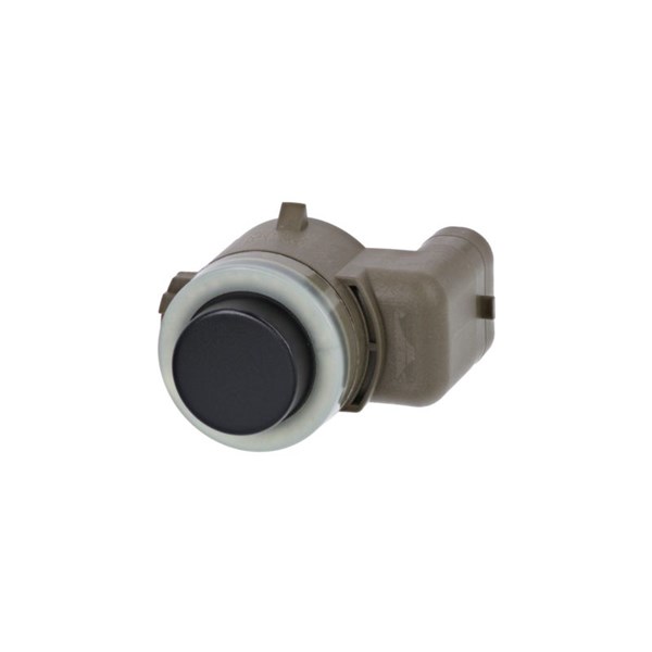 Sensor, parkeringshjälp, Bak, Fram, Ytter, Inre, Fram eller bak, VALEO Sensor, parkeringshjälp, Bak, Fram, Ytter, Inre, Fram eller bak, VALEO