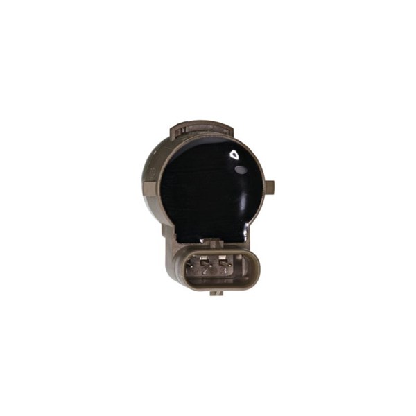 Sensor, parkeringshjälp, Bak, Fram, Ytter, Inre, Fram eller bak, VALEO Sensor, parkeringshjälp, Bak, Fram, Ytter, Inre, Fram eller bak, VALEO