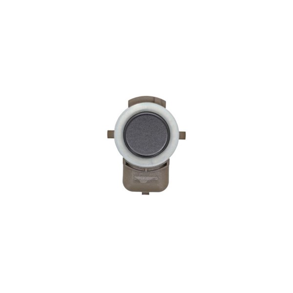 Sensor, parkeringshjälp, Bak, Fram, Ytter, Inre, Fram eller bak, VALEO Sensor, parkeringshjälp, Bak, Fram, Ytter, Inre, Fram eller bak, VALEO
