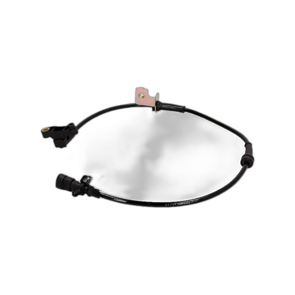ABS-givare, Sensor, hjulvarvtal, Höger fram