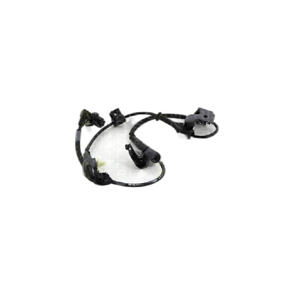 ABS-givare, Sensor, hjulvarvtal, Vänster fram ABS-givare, Sensor, hjulvarvtal, Vänster fram