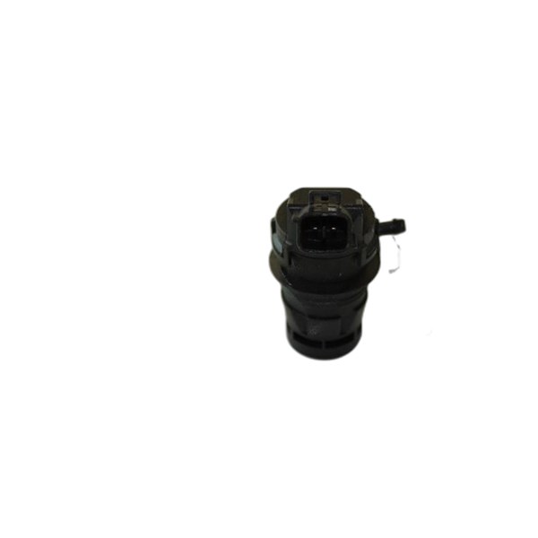 Spolarpump Spolarpump