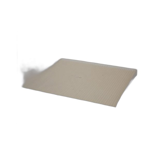 Kupefilter