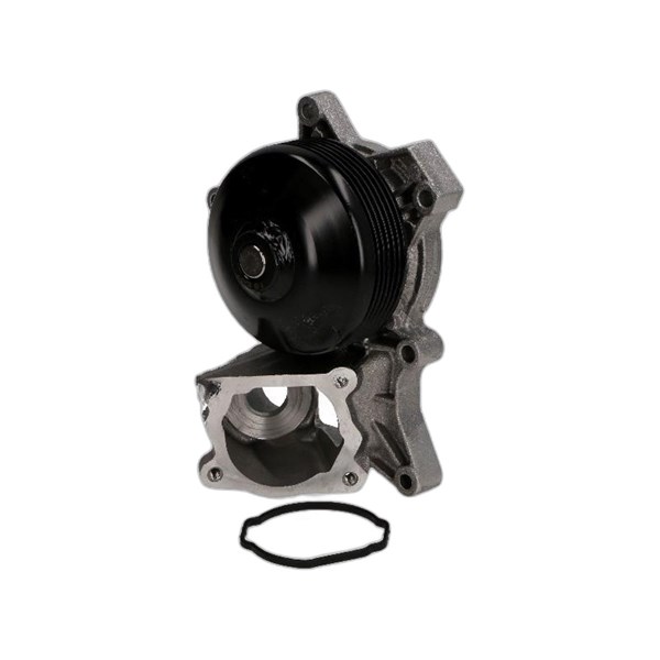 Vattenpump Vattenpump