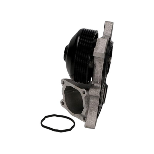 Vattenpump Vattenpump