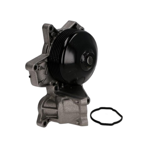 Vattenpump Vattenpump