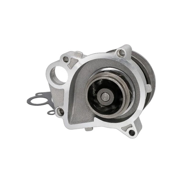Vattenpump Vattenpump