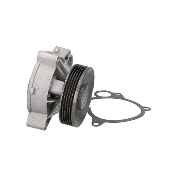 Vattenpump Vattenpump