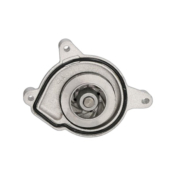 Vattenpump