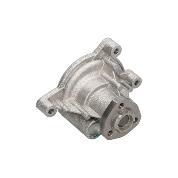 Vattenpump