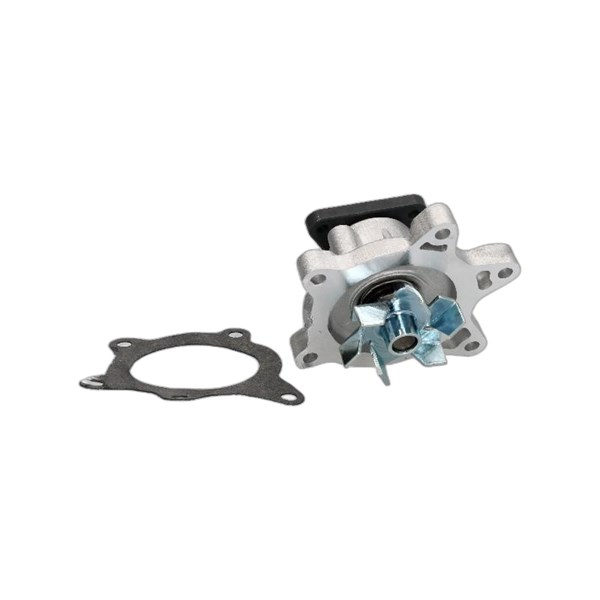 Vattenpump