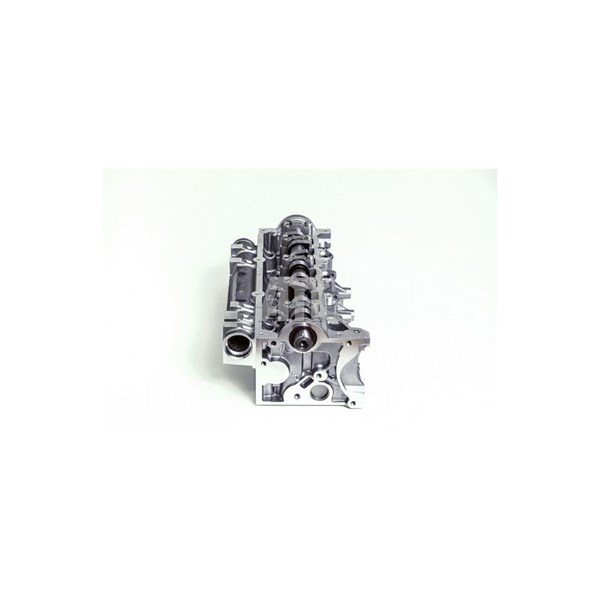 Topplock