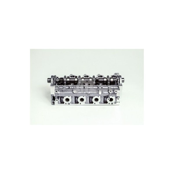 Topplock
