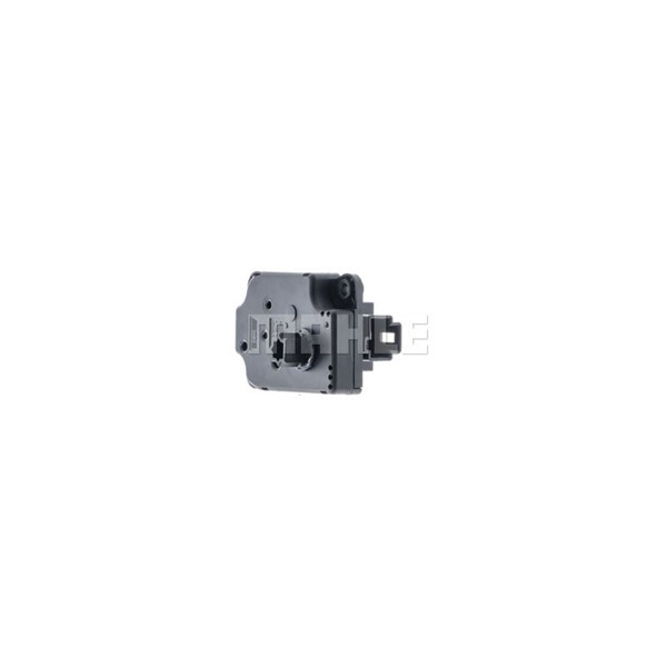 Reglering, blandningsklaff Mahle AA 53 000P MAHLE