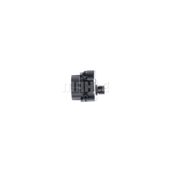 Reglering, blandningsklaff Mahle AA 53 000P MAHLE
