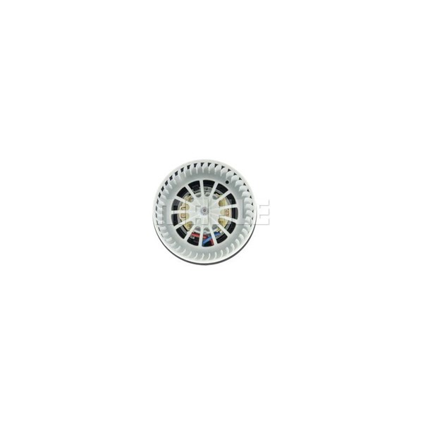 Kupéfläkt 12V Mahle AB 116 000P MAHLE Kupéfläkt 12V Mahle AB 116 000P MAHLE