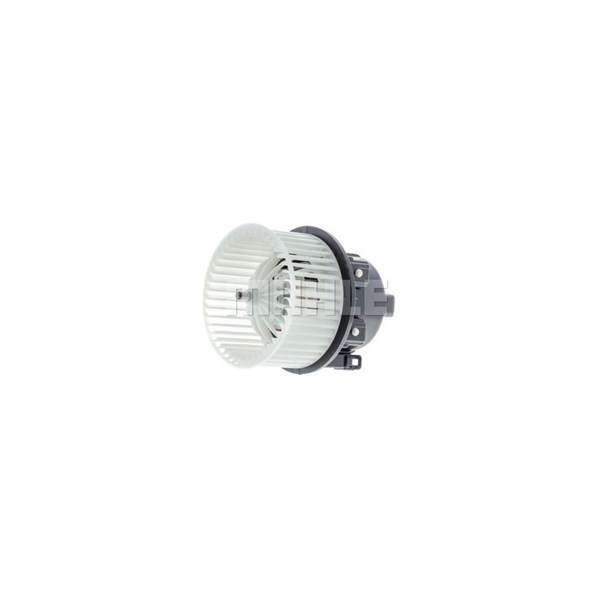 Kupéfläkt 12V Mahle AB 116 000P MAHLE Kupéfläkt 12V Mahle AB 116 000P MAHLE