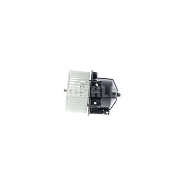 Kupéfläkt 12V Mahle AB 116 000P MAHLE Kupéfläkt 12V Mahle AB 116 000P MAHLE