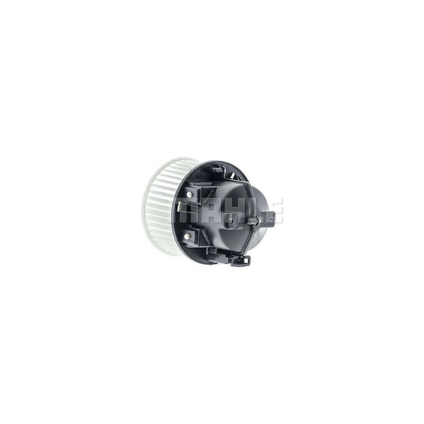 Kupéfläkt 12V Mahle AB 116 000P MAHLE Kupéfläkt 12V Mahle AB 116 000P MAHLE