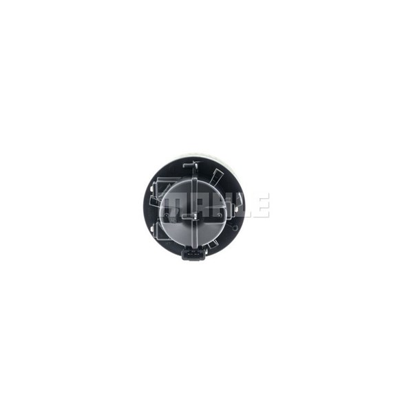 Kupéfläkt 12V Mahle AB 116 000P MAHLE Kupéfläkt 12V Mahle AB 116 000P MAHLE