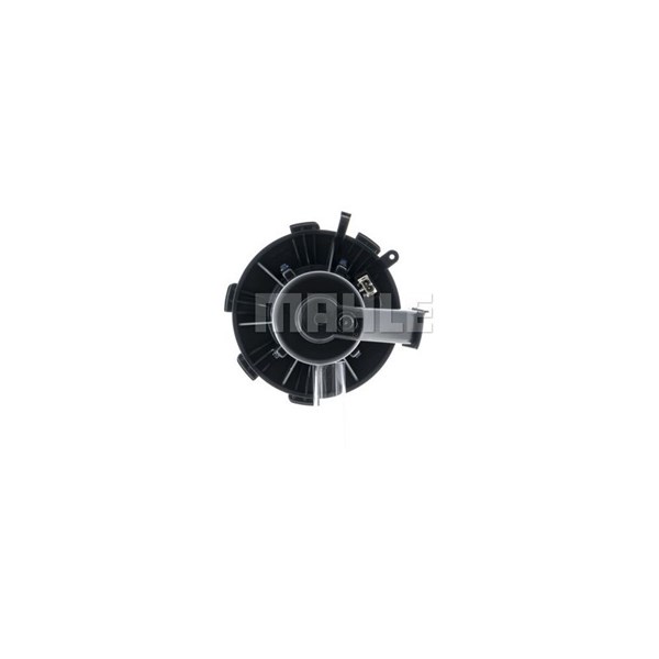 Kupéfläkt 12V, Fram Mahle AB 89 000P MAHLE