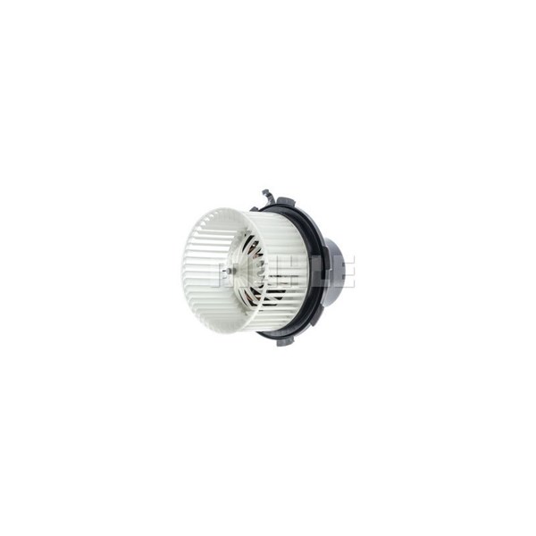 Kupéfläkt 12V, Fram Mahle AB 89 000P MAHLE