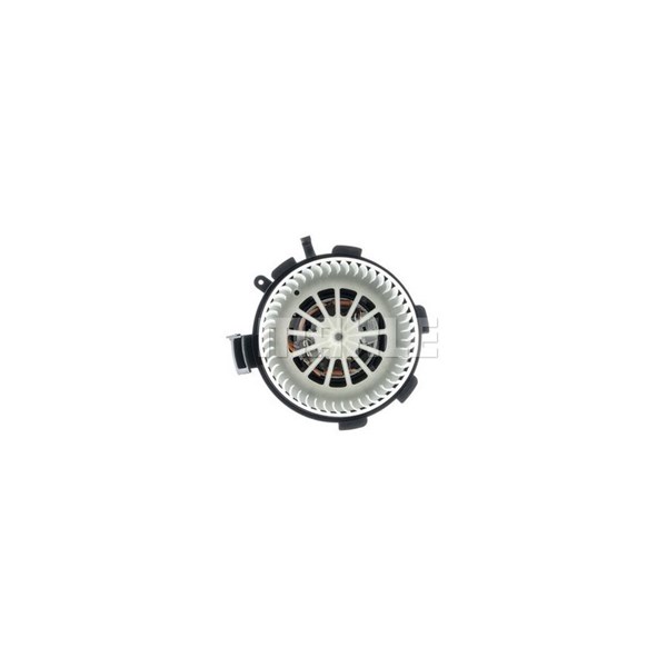 Kupéfläkt 12V, Fram Mahle AB 89 000P MAHLE