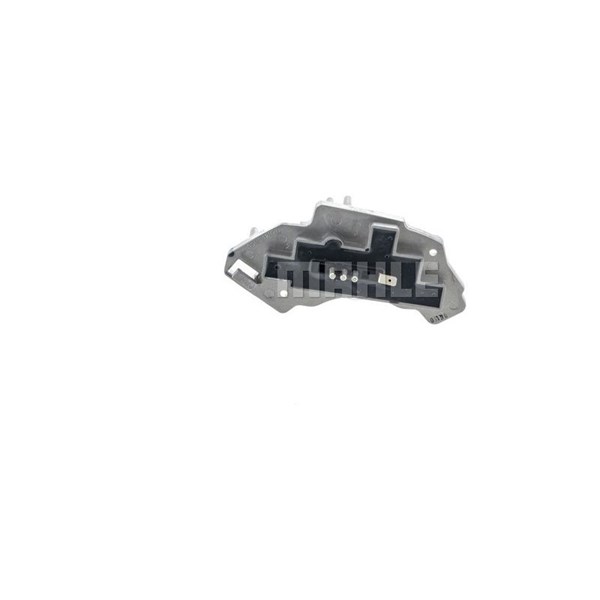 Reglage, kupéfläkt Mahle ABR 28 000P MAHLE