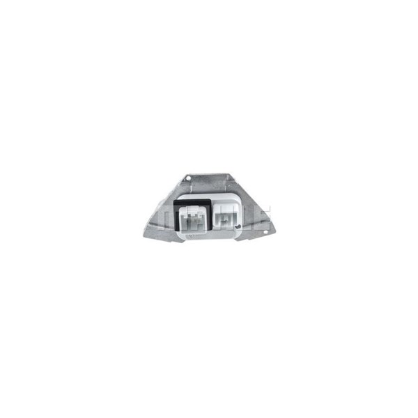 Reglage, kupéfläkt Mahle ABR 35 000P MAHLE Reglage, kupéfläkt Mahle ABR 35 000P MAHLE