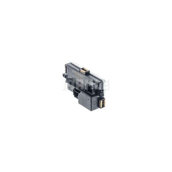 Reglage, kupéfläkt Mahle ABR 68 000P MAHLE