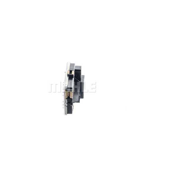 Reglage, kupéfläkt Mahle ABR 68 000P MAHLE